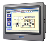 Advantech HMI Operator Panel